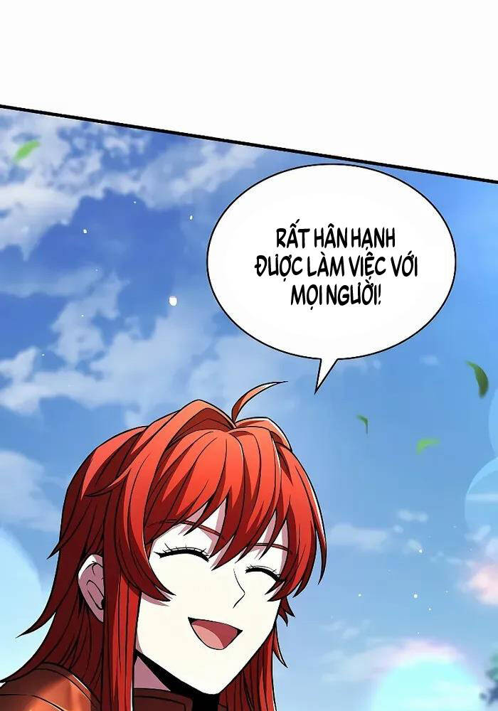 Trang 100