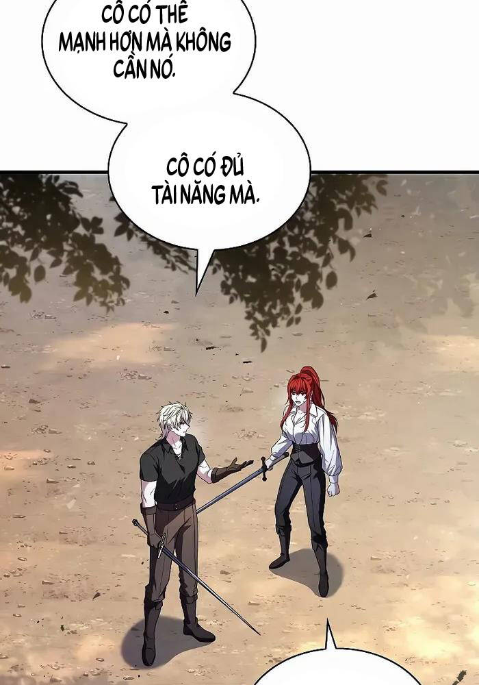 Trang 132