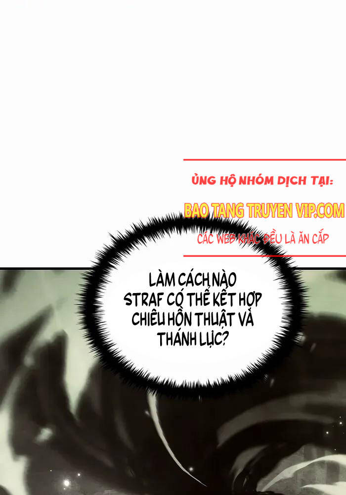 Trang 137