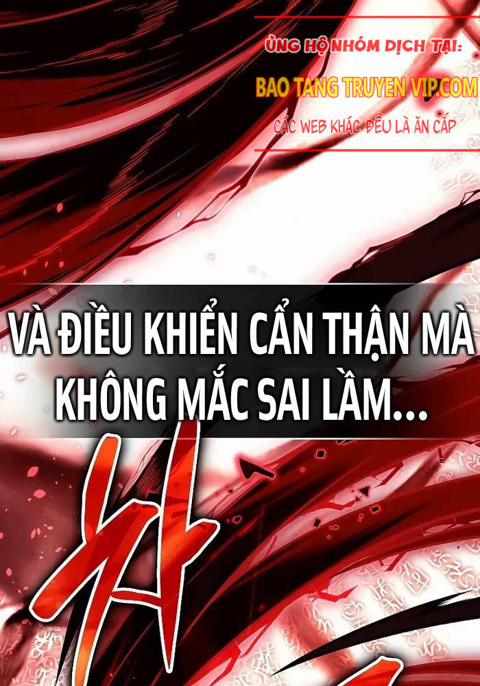 Trang 147