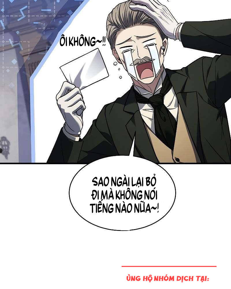 Trang 174