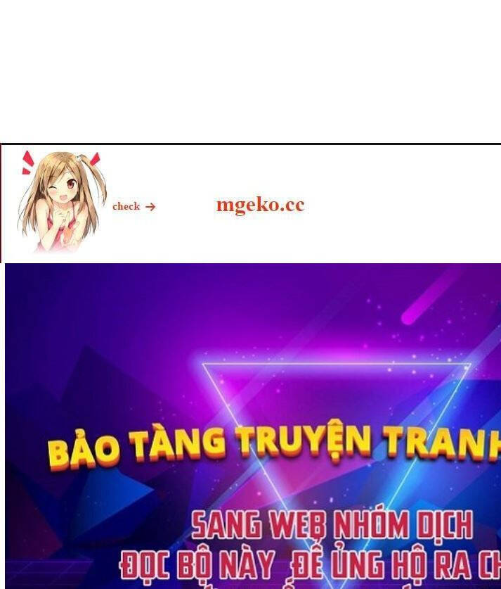 Trang 178