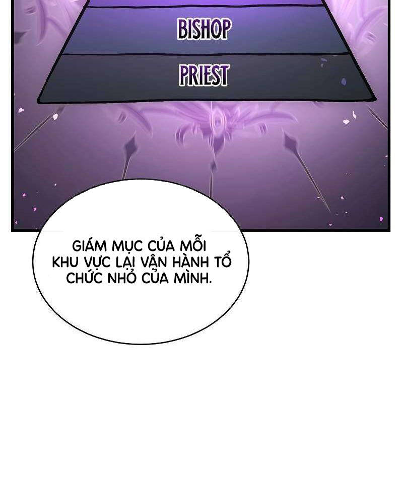 Trang 150