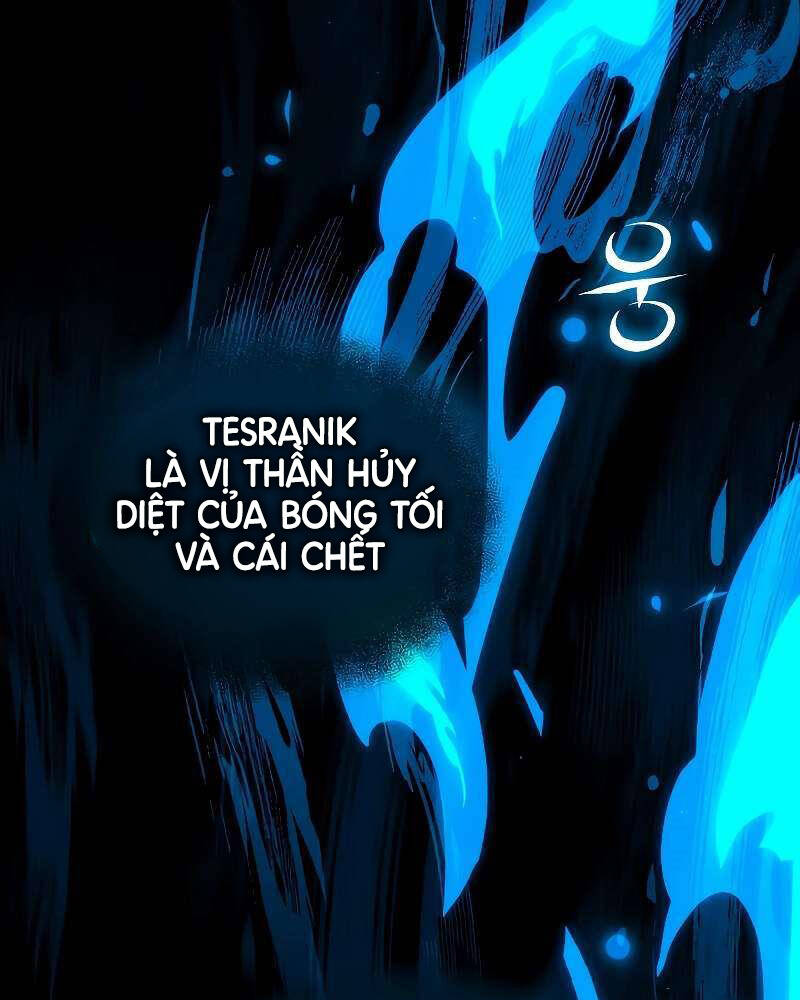 Trang 142