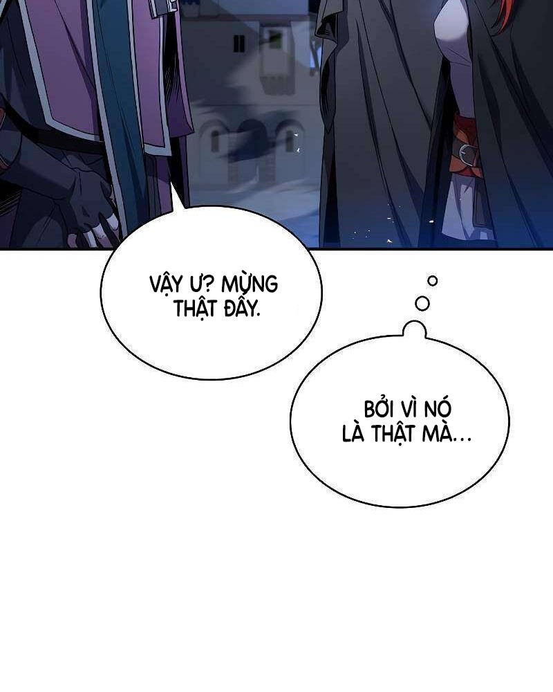 Trang 154