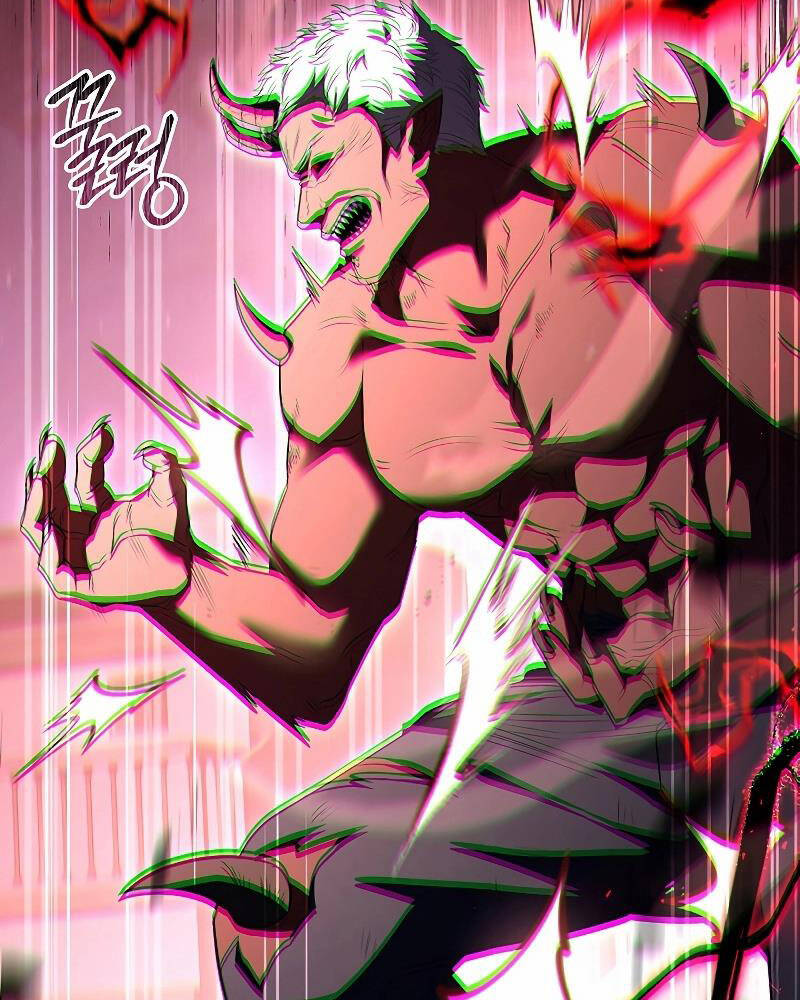 Trang 137