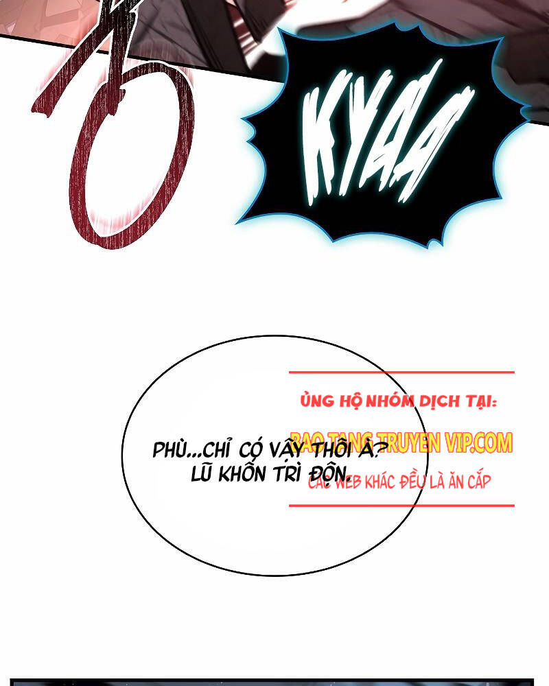 Trang 152