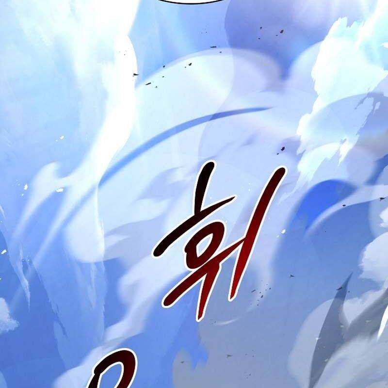 Trang 136