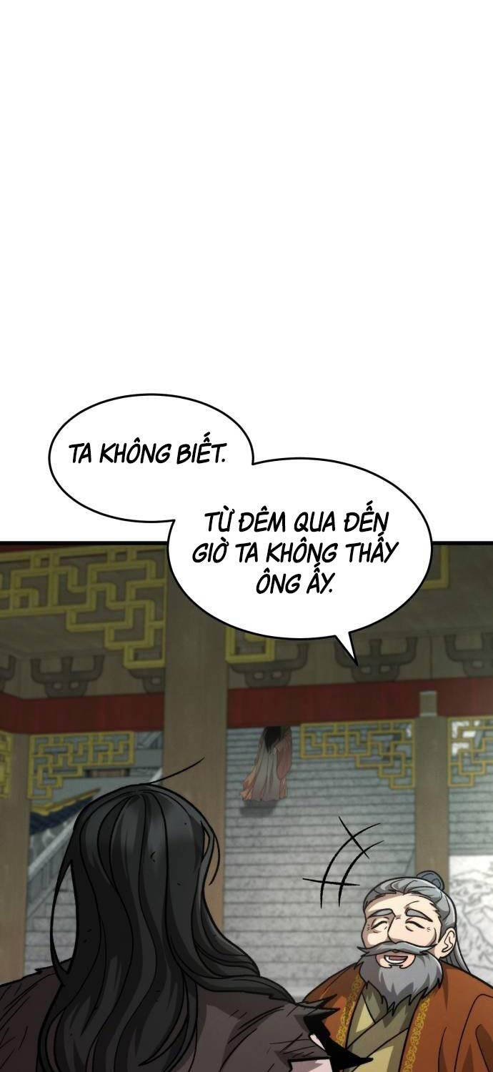 Trang 39
