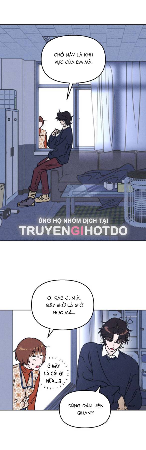 Trang 14