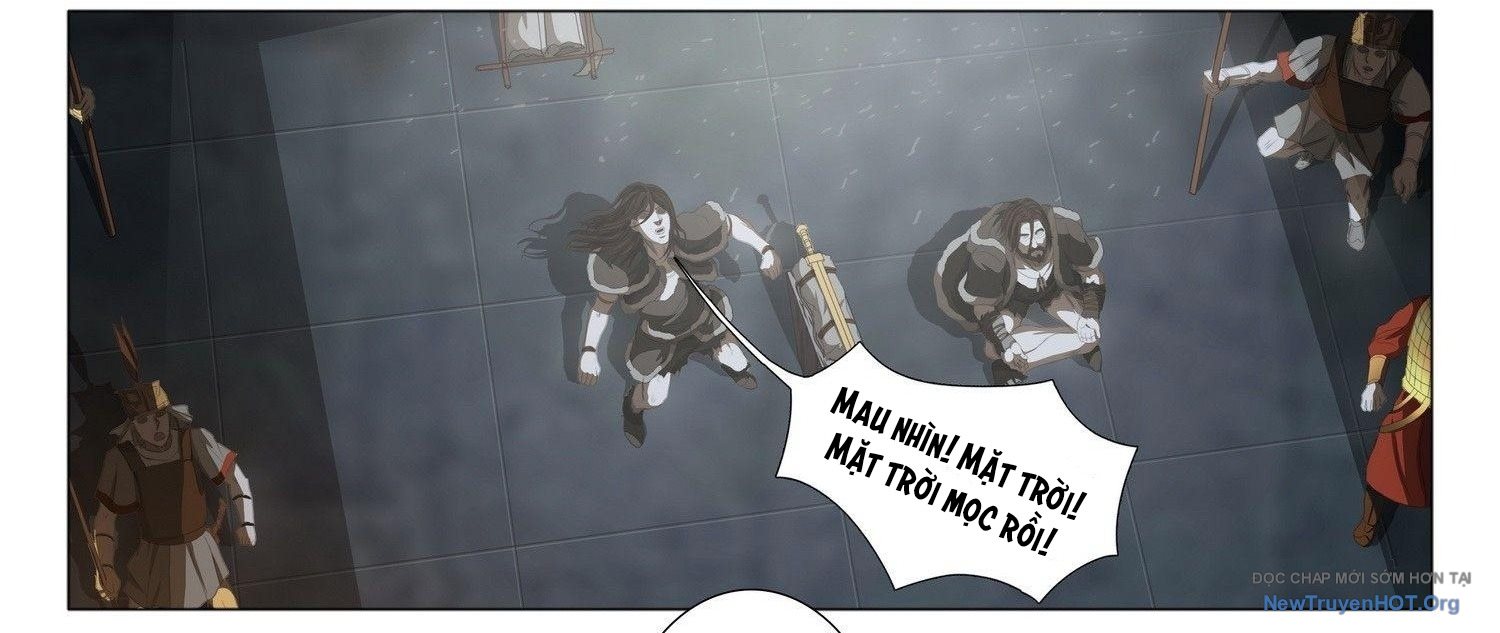 Trang 35