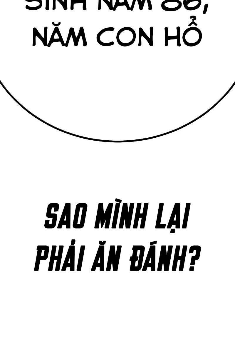 Trang 127