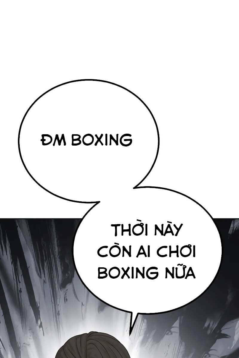 Trang 137