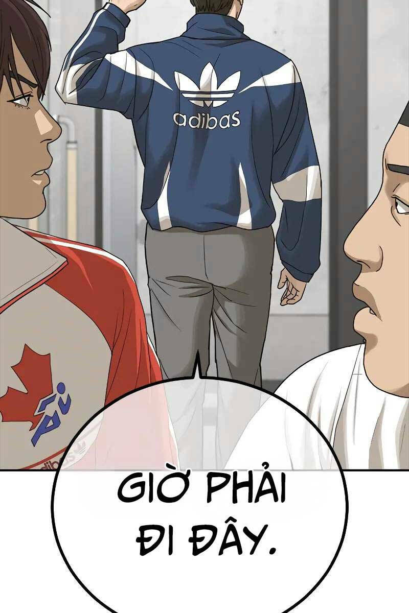 Trang 97
