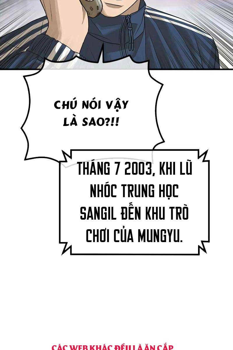 Trang 79