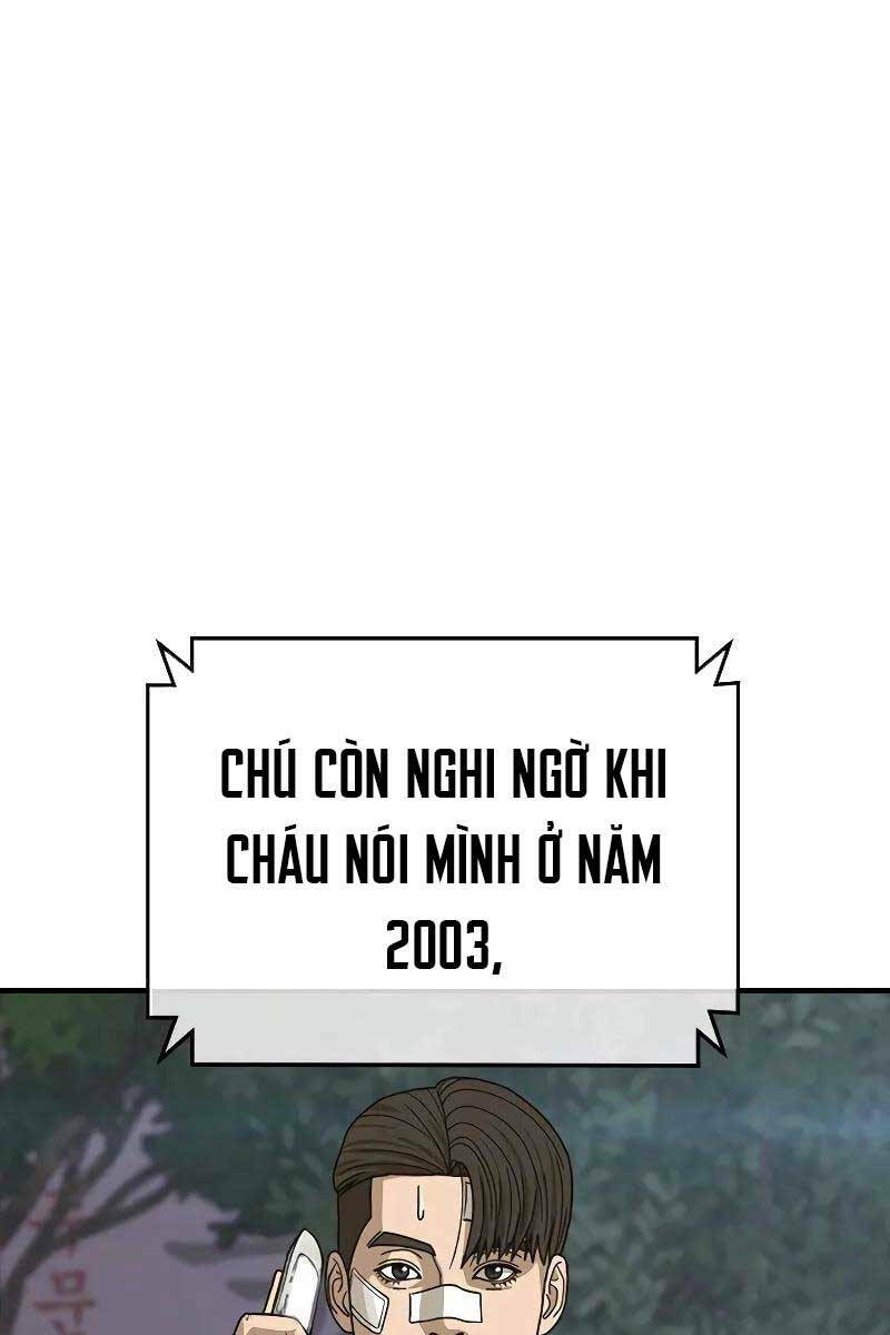 Trang 73