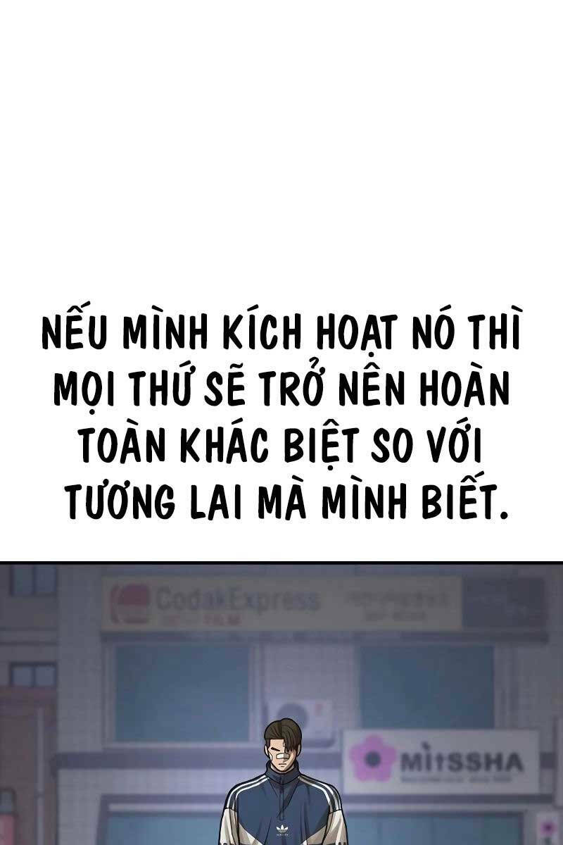 Trang 78