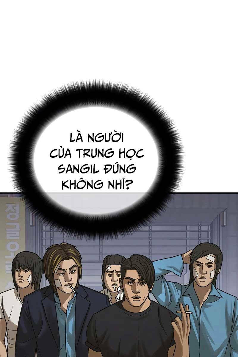 Trang 88