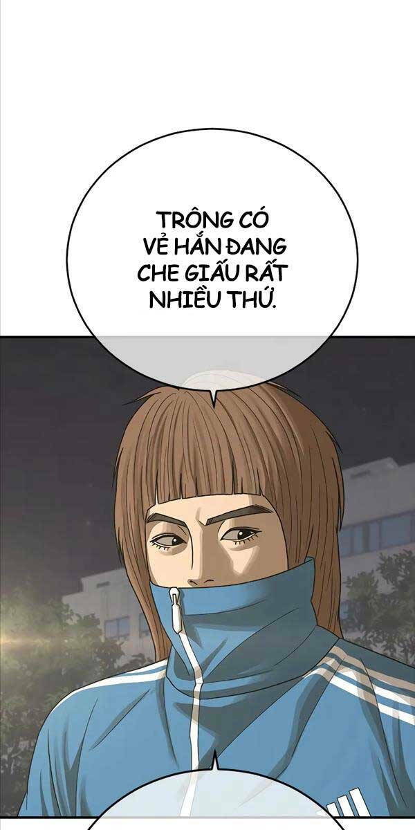 Trang 49