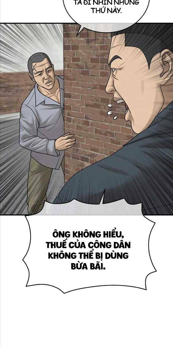 Trang 106