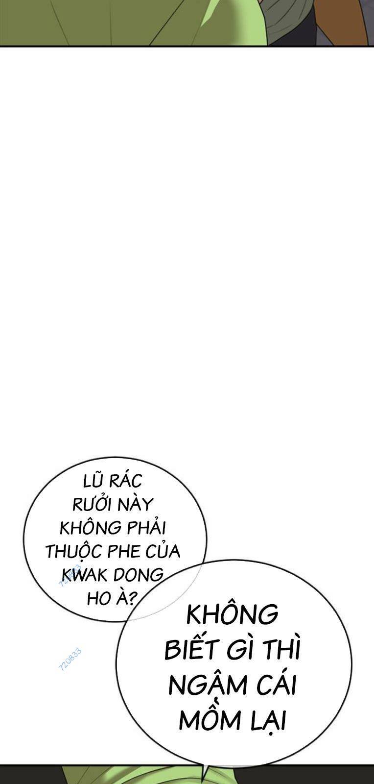 Trang 88