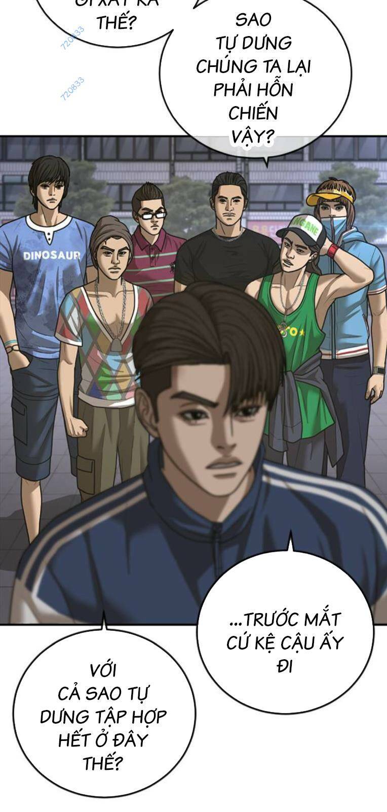 Trang 95