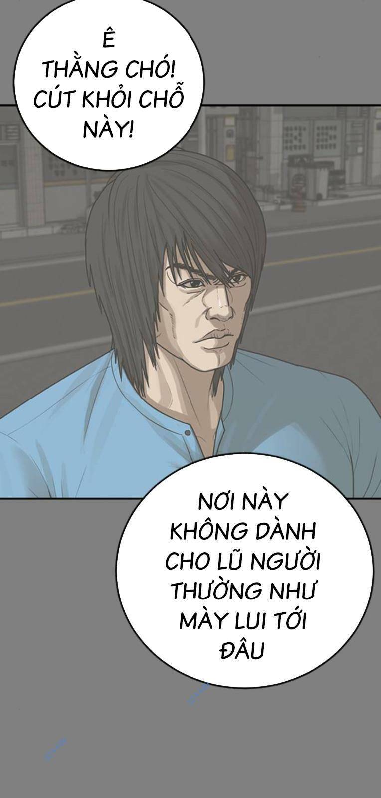 Trang 69