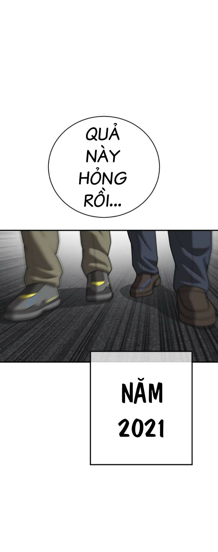 Trang 45