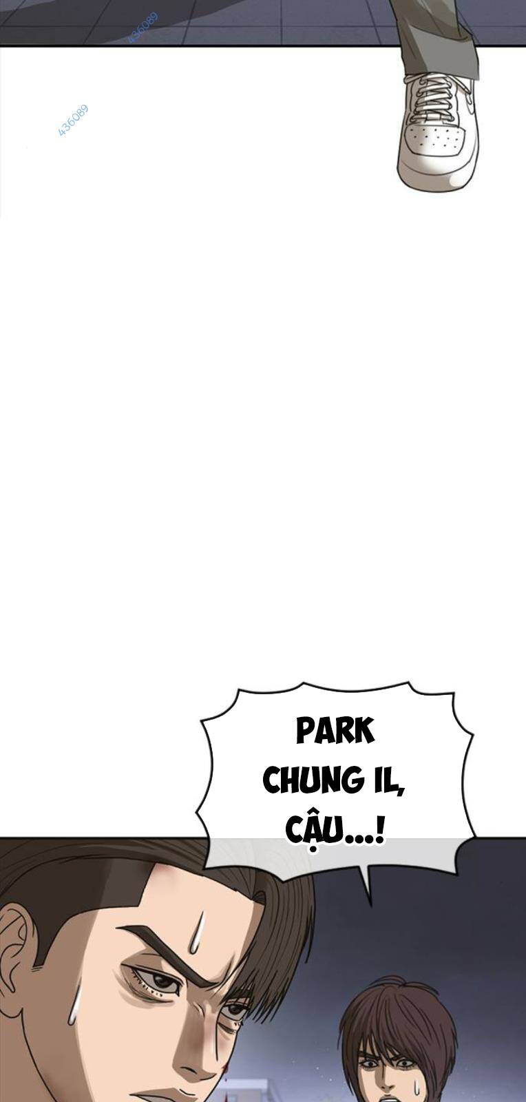 Trang 108