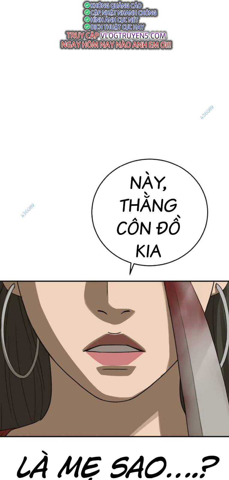 Trang 125