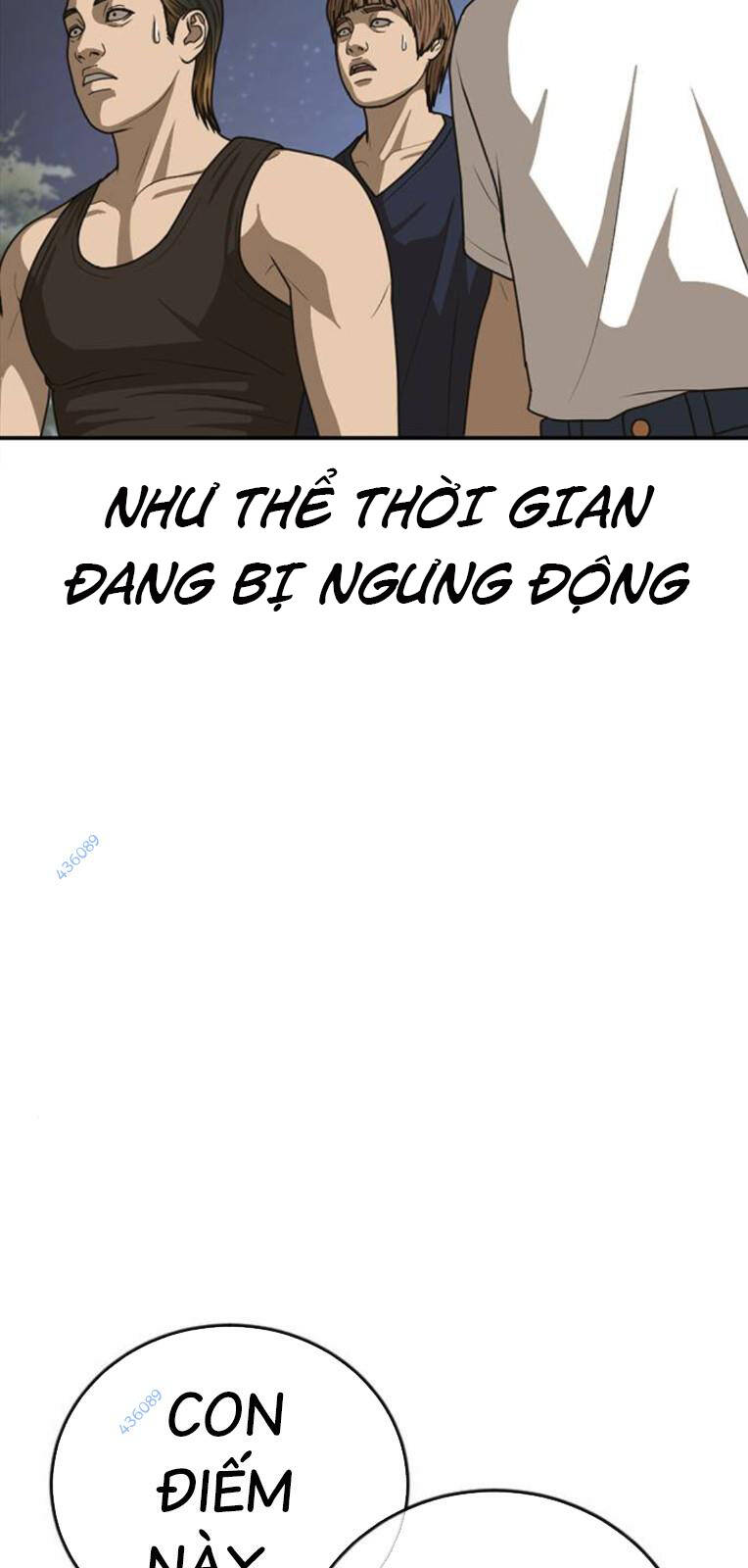 Trang 136