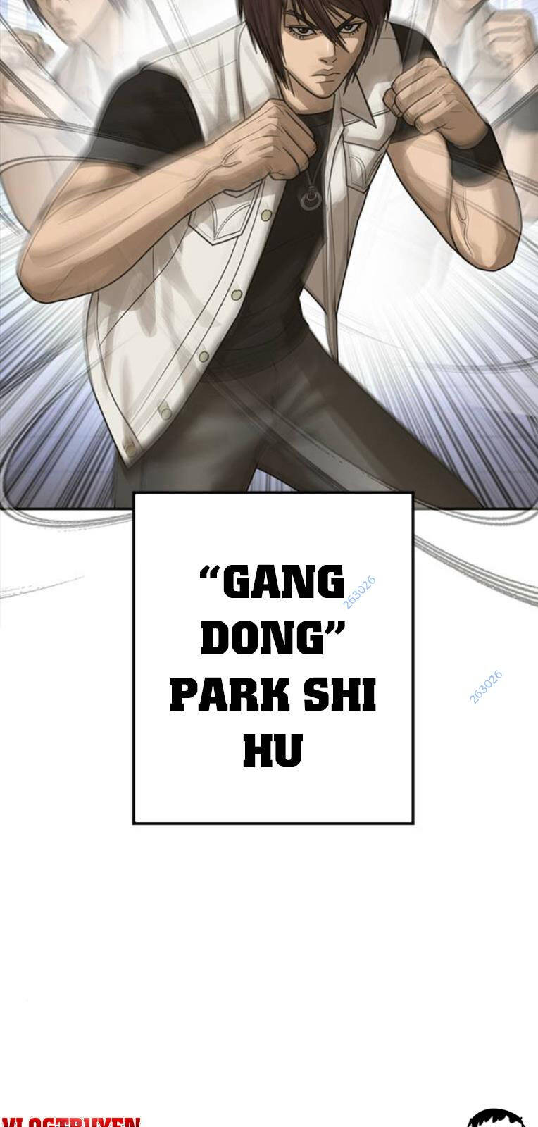 Trang 109