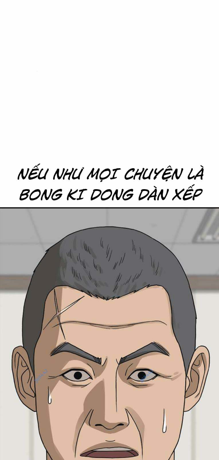 Trang 56