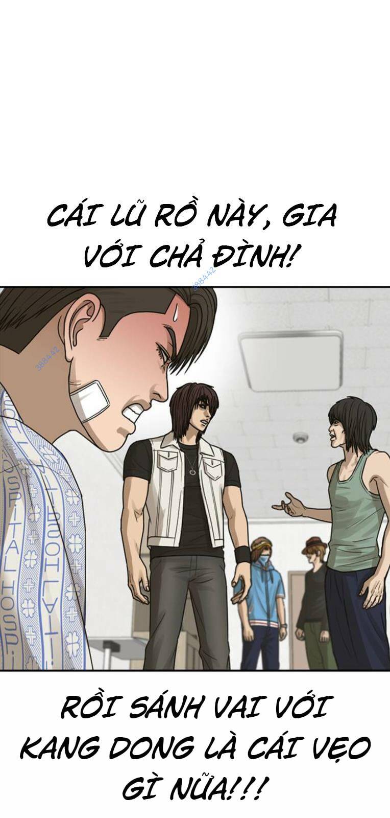 Trang 127