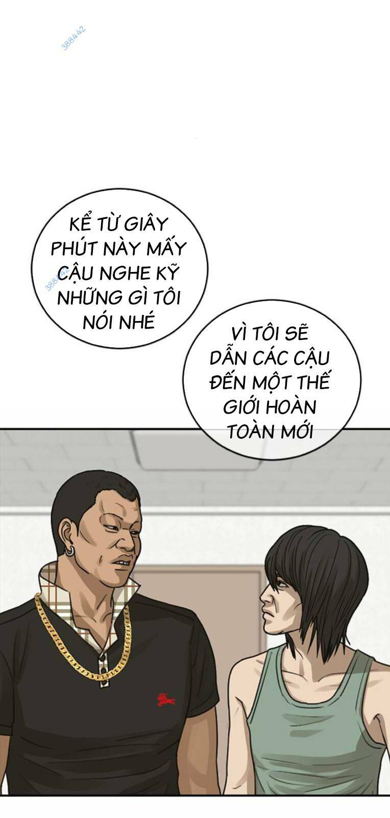 Trang 146
