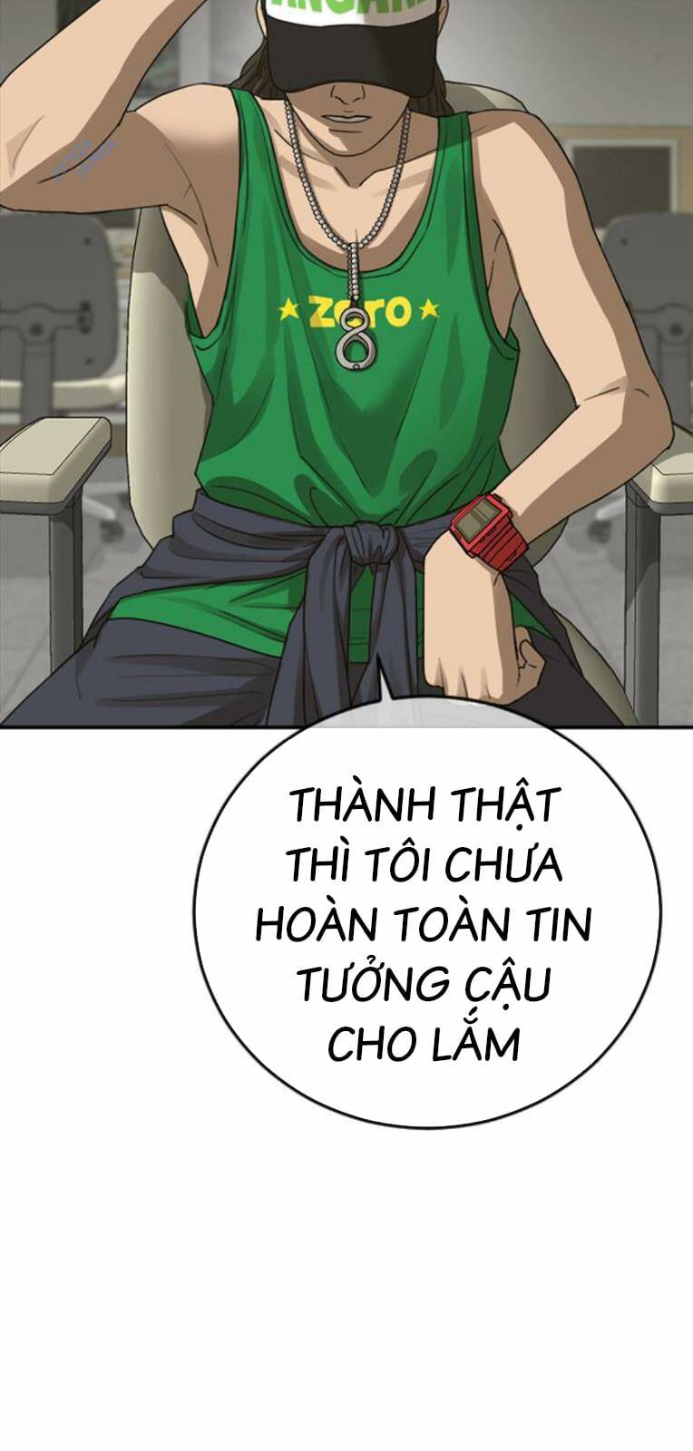 Trang 78
