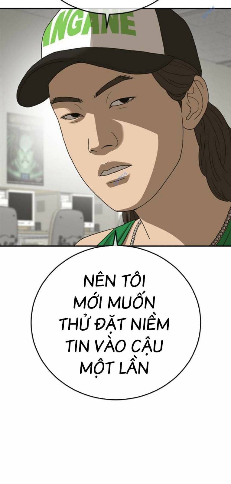 Trang 81