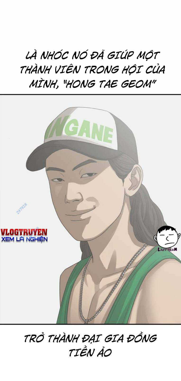 Trang 97