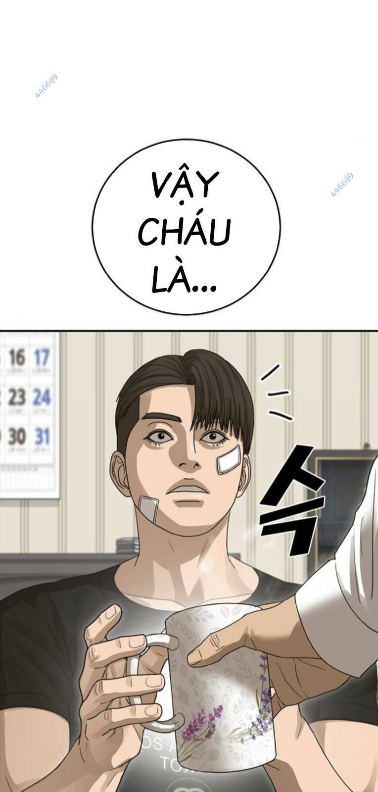 Trang 29