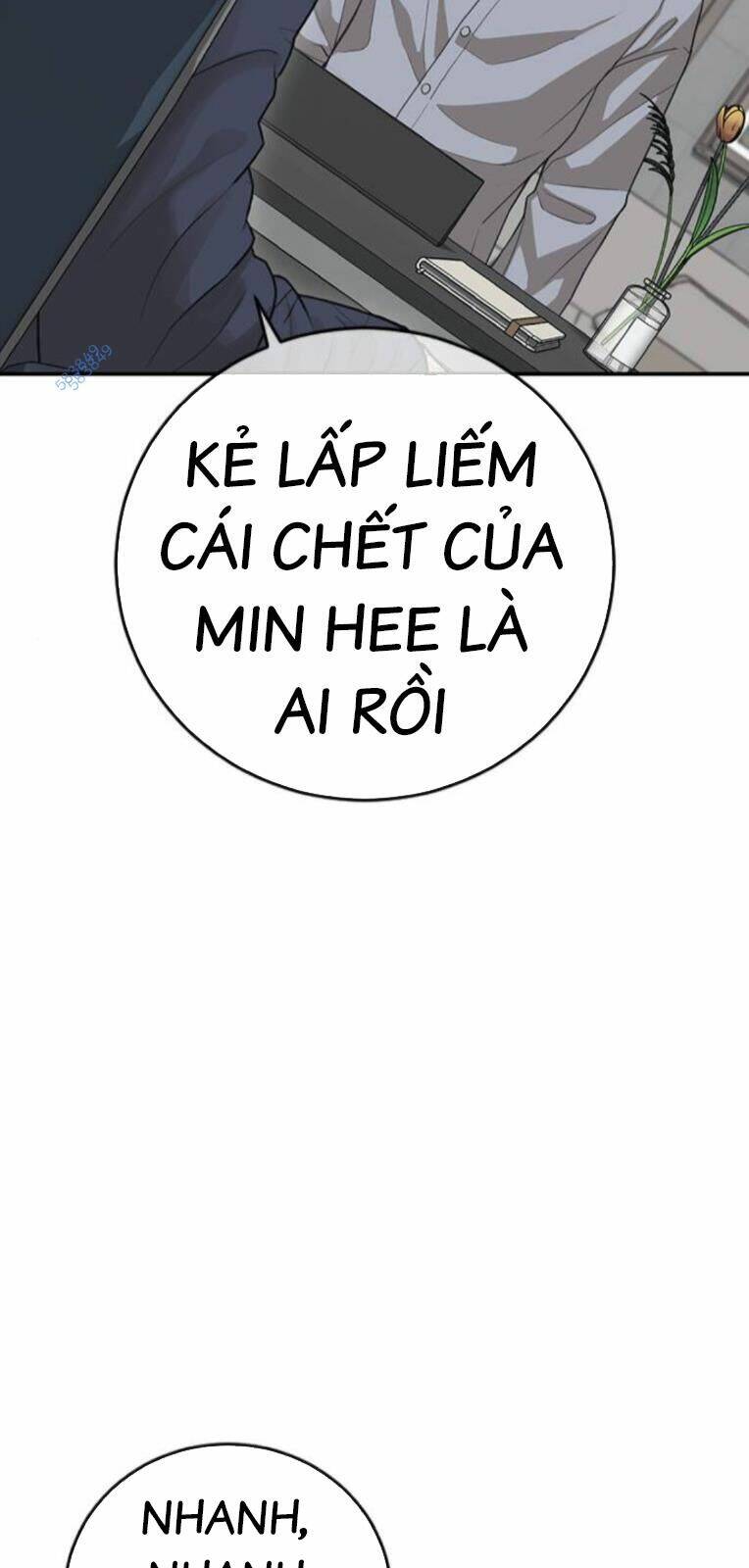 Trang 68