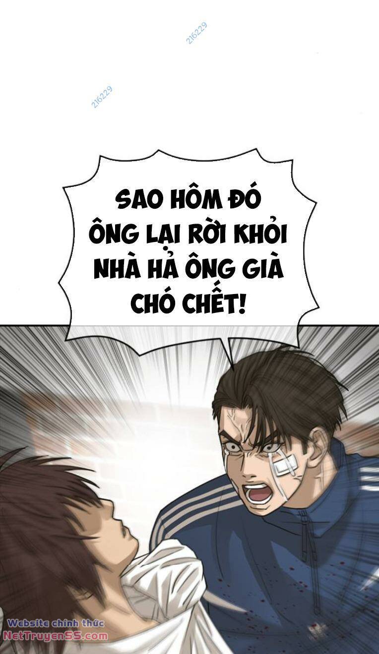 Trang 74