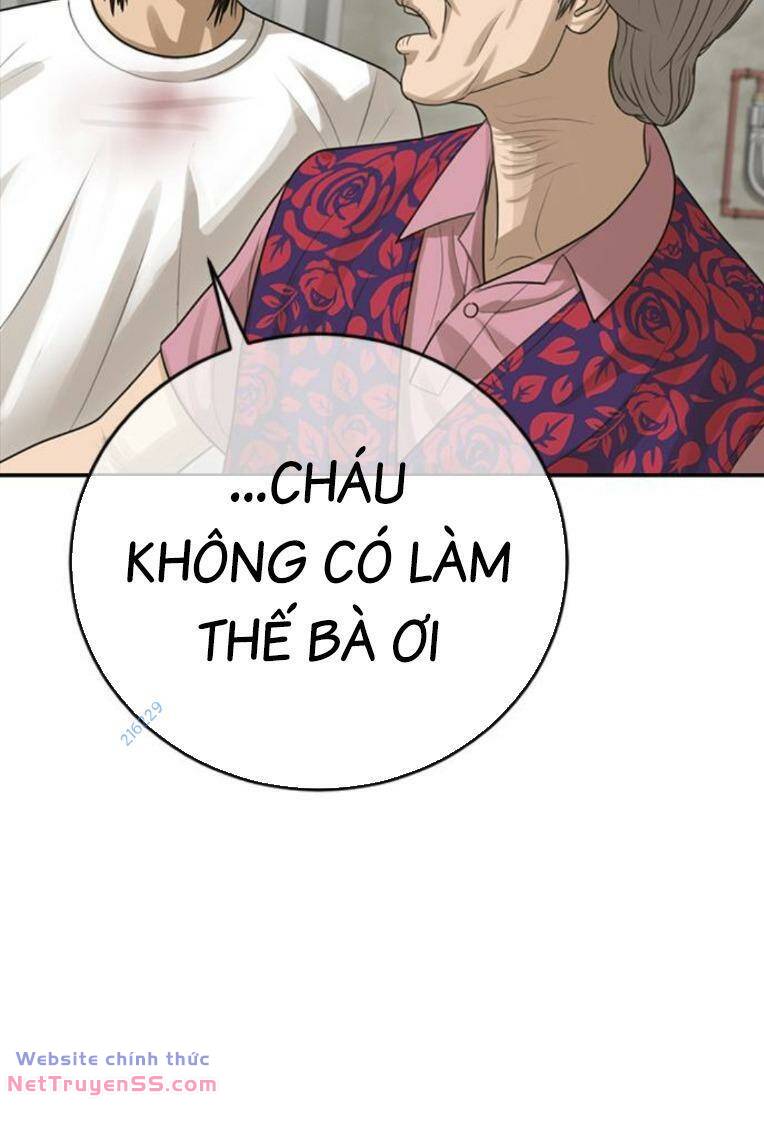 Trang 107
