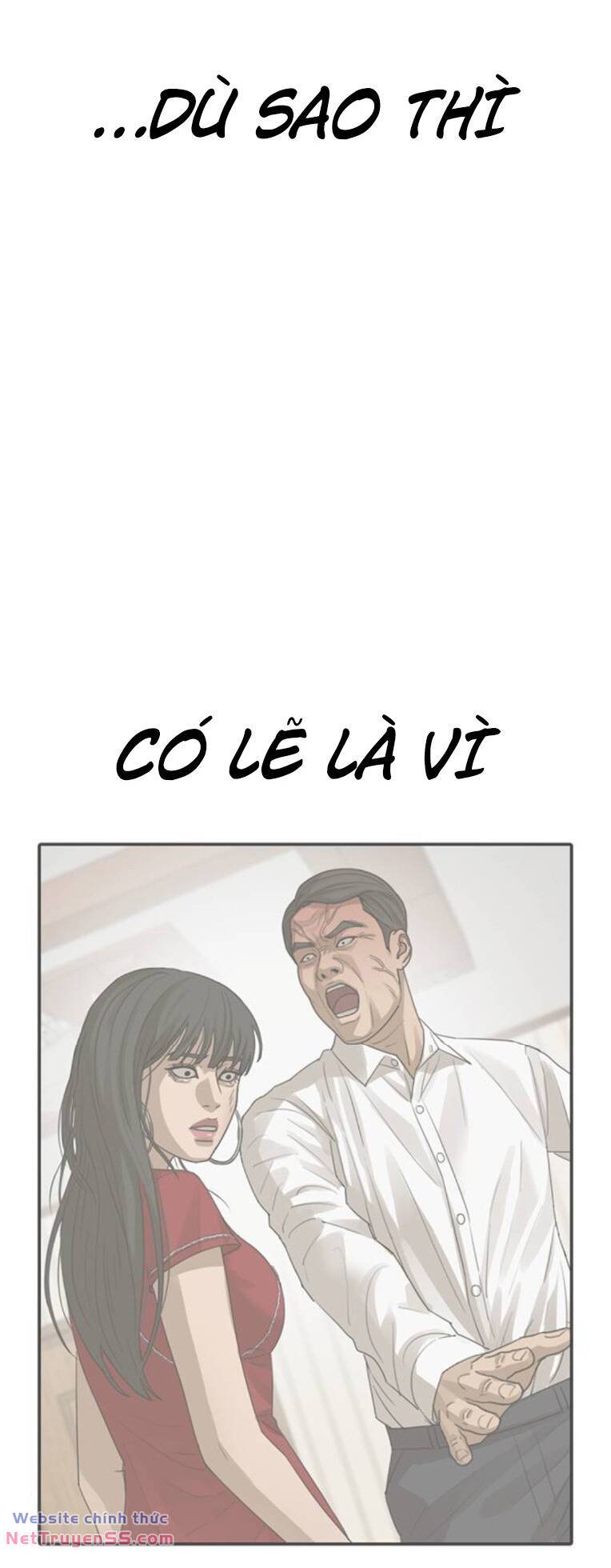 Trang 148