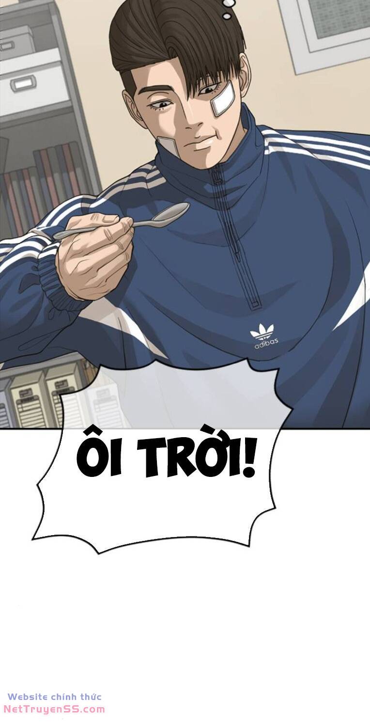 Trang 152