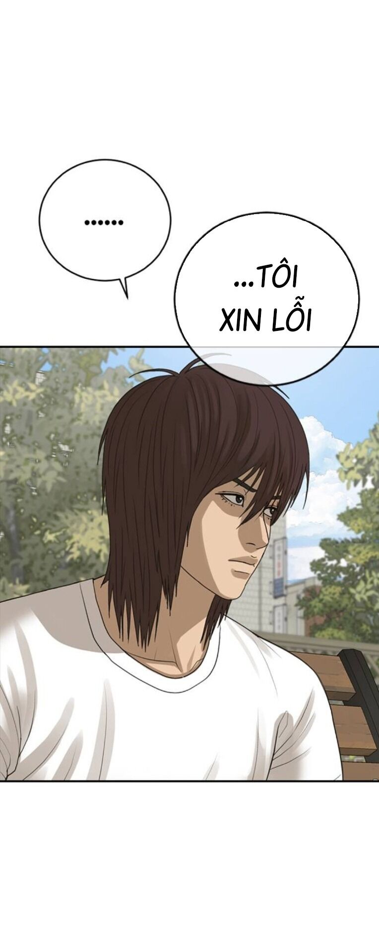 Trang 56