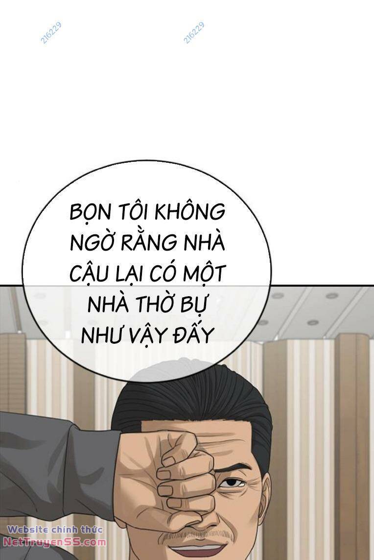 Trang 112