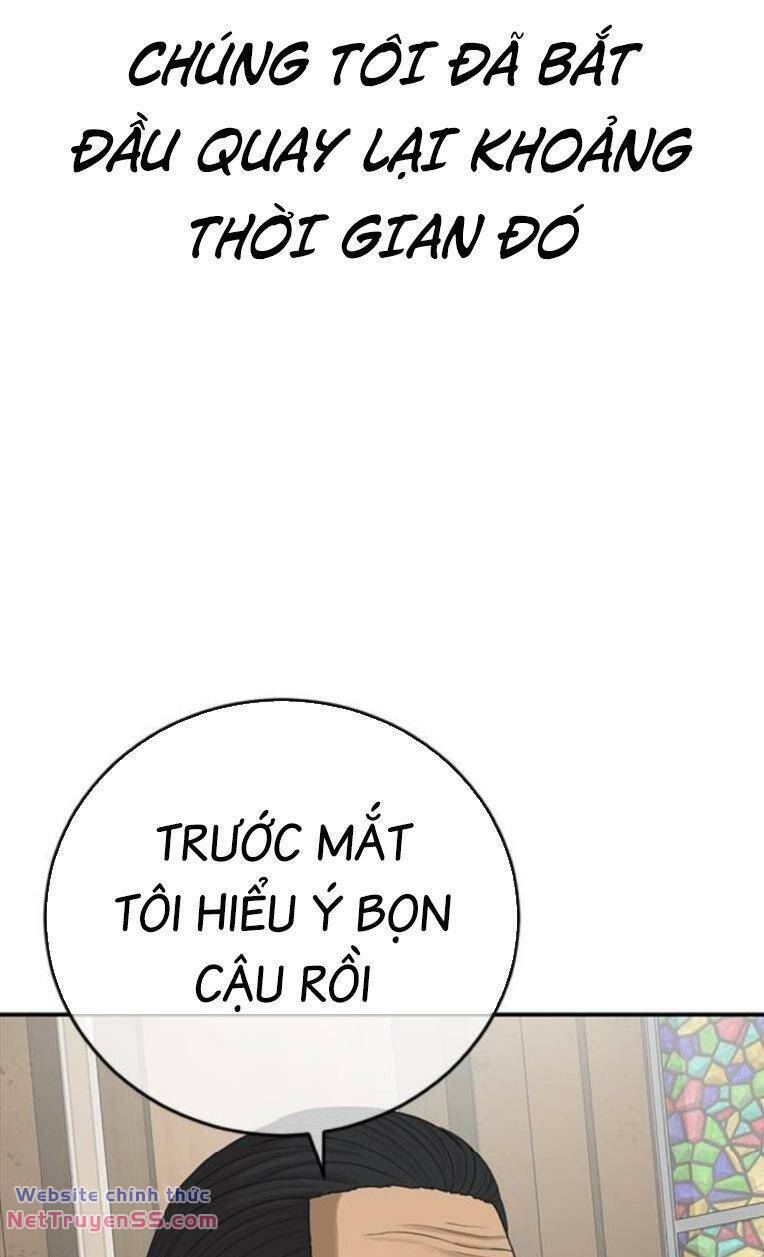 Trang 133