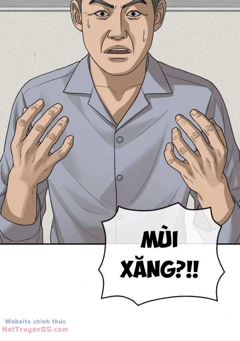 Trang 97