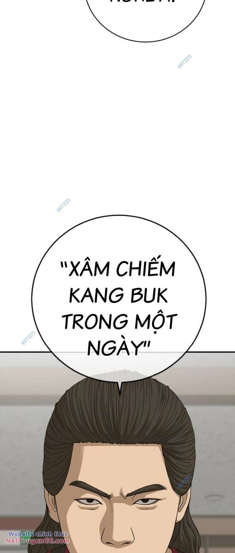 Trang 87