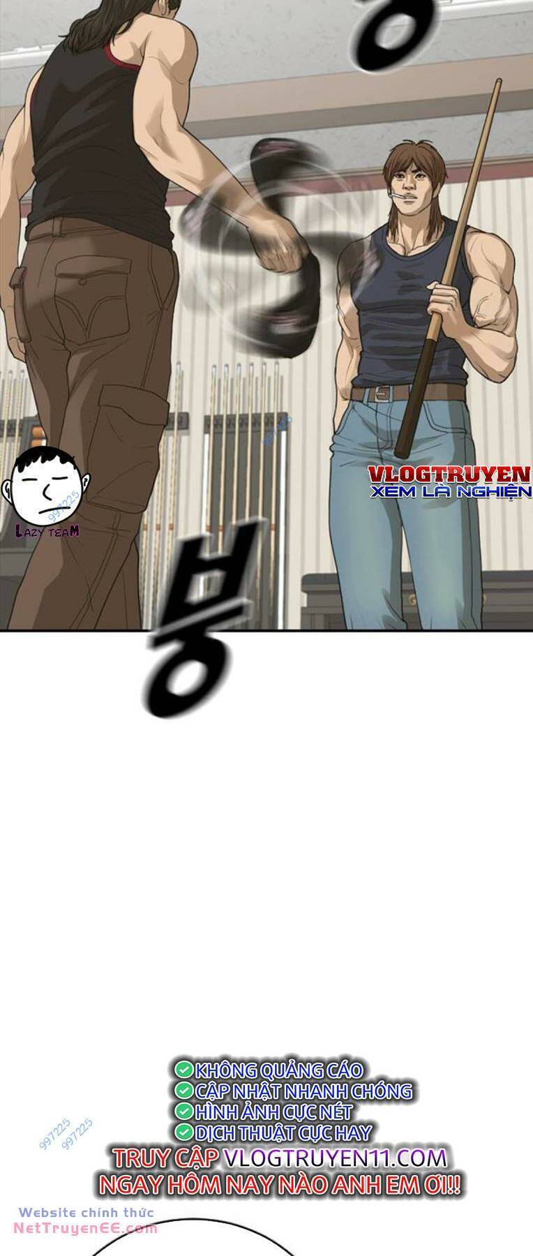 Trang 103